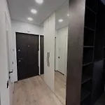 J.Kairiukscio Apartamentai